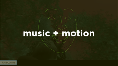 musicmotion